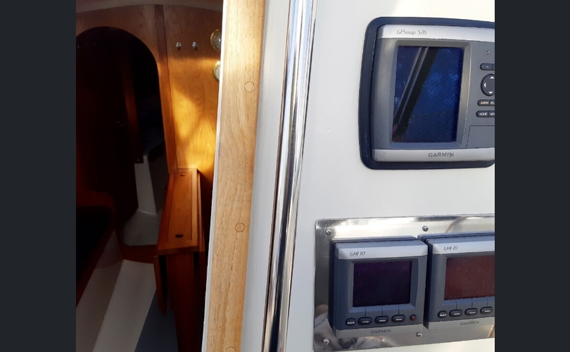 Albin Cumulus-kuva-11